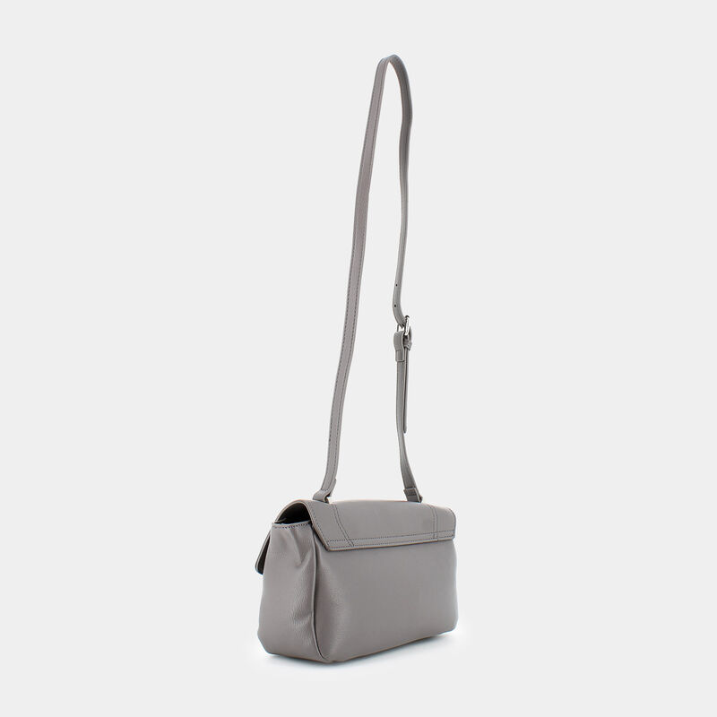 null da MARINA  MB0566SR1  GREY I24 | null MARINA GALANTI