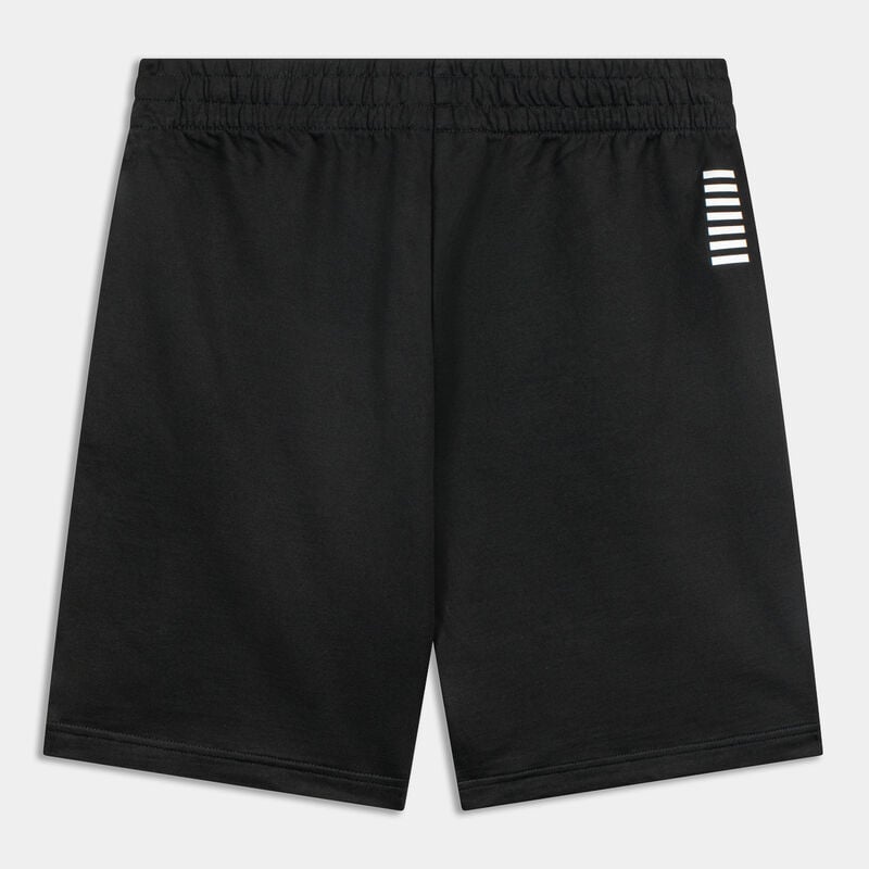 ABBIGLIAMENTO da UOMO | PANTALONI EA7