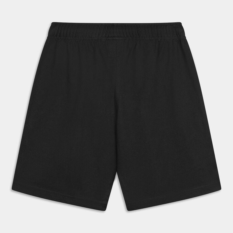 ABBIGLIAMENTO da UOMO | PANTALONI CHAMPION