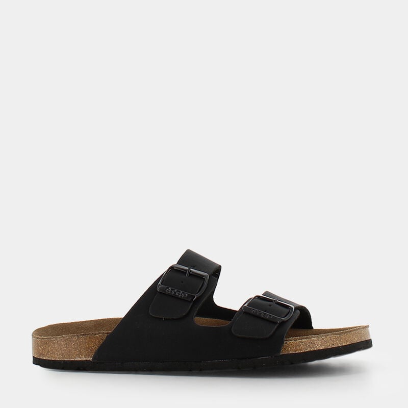 SCARPE da UOMO | SANDALI STEP BY STEP