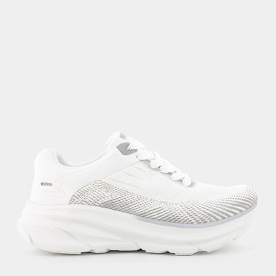 SCARPE da DONNA | SPORTIVE YOUSM