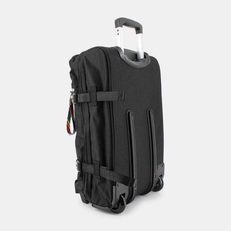 null da EASTPAK EK0A5BA7 TRANS S 3E8 I23 | null EASTPAK