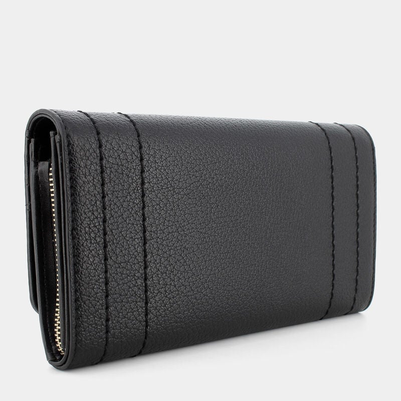 null da CAFE N C4AA0812  NERO E25 | null CAFE' NOIR