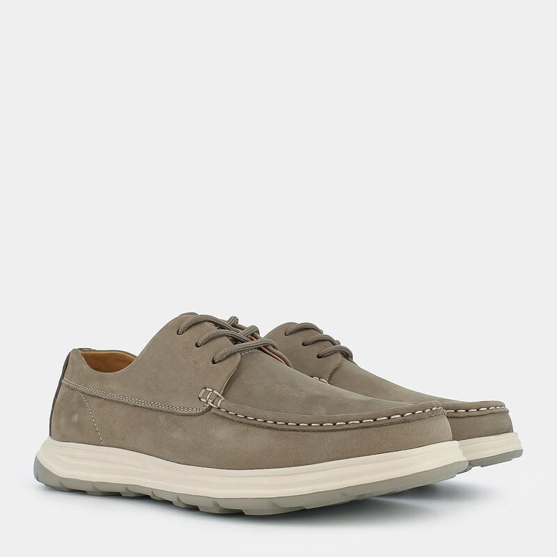 SCARPE da UOMO | MOCASSINI IMPRONTE