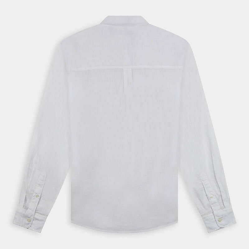ABBIGLIAMENTO da UOMO | T PEPE JEANS