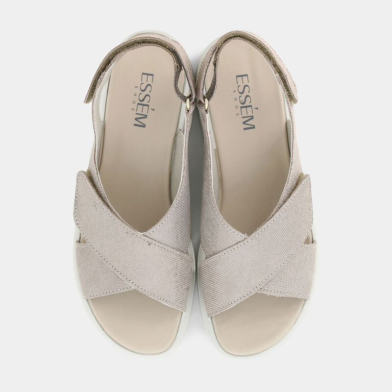 SCARPE da DONNA | SANDALI ESSEM