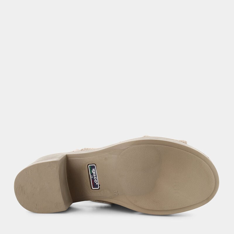 SCARPE da DONNA | SANDALI IGI & CO.