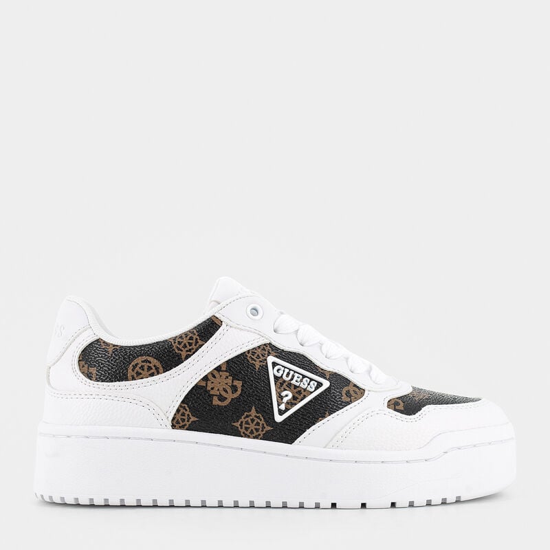 SCARPE da DONNA | SNEAKERS GUESS