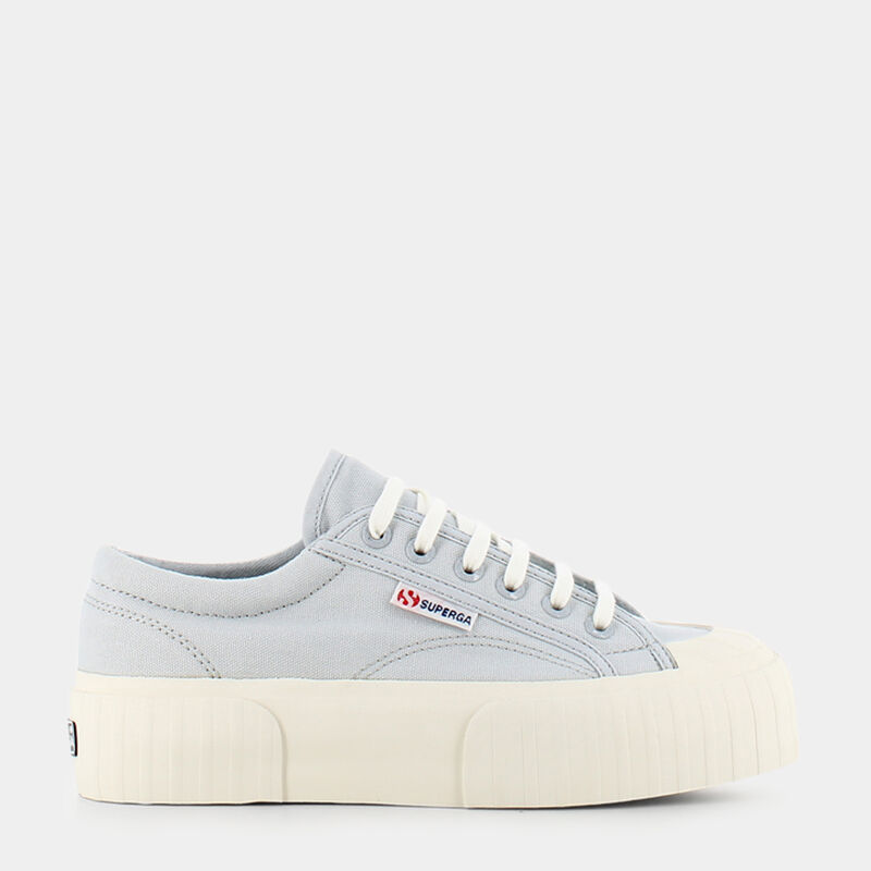 SCARPE da DONNA | SPORTIVE SUPERGA
