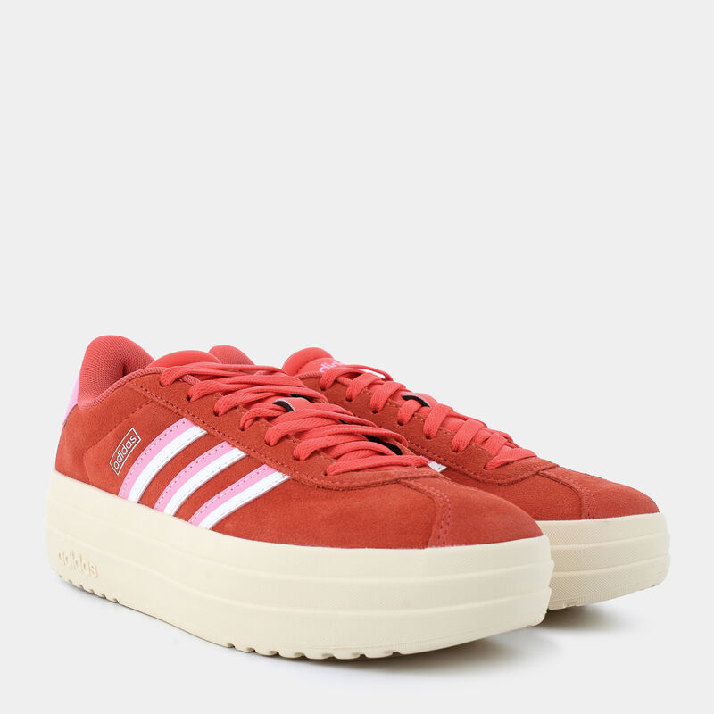 SCARPE da DONNA | SPORTIVE ADIDAS