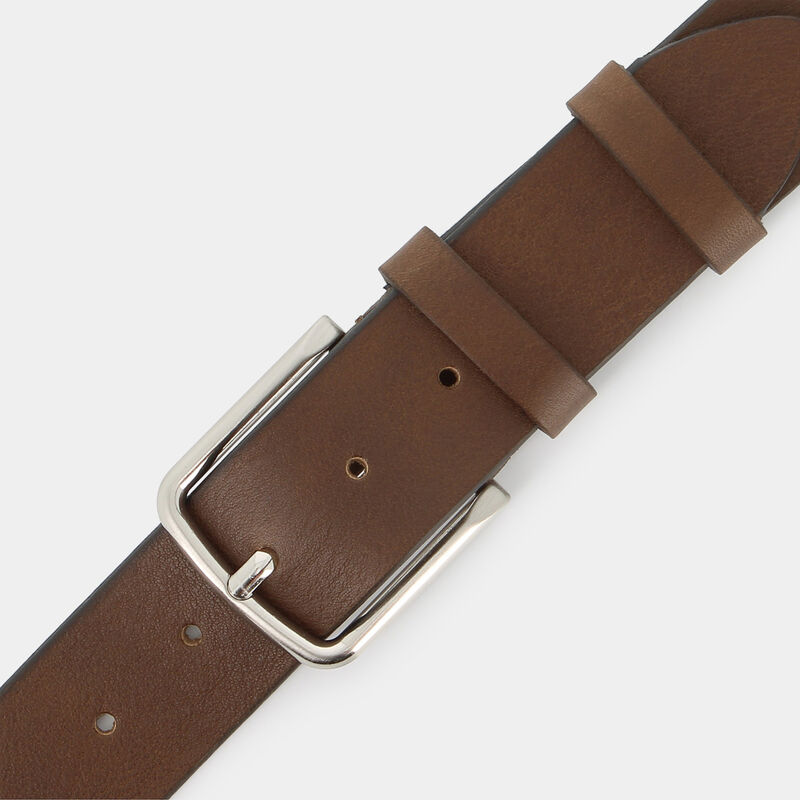BORSE da UOMO | ACCESSORI PIETRINI LAB