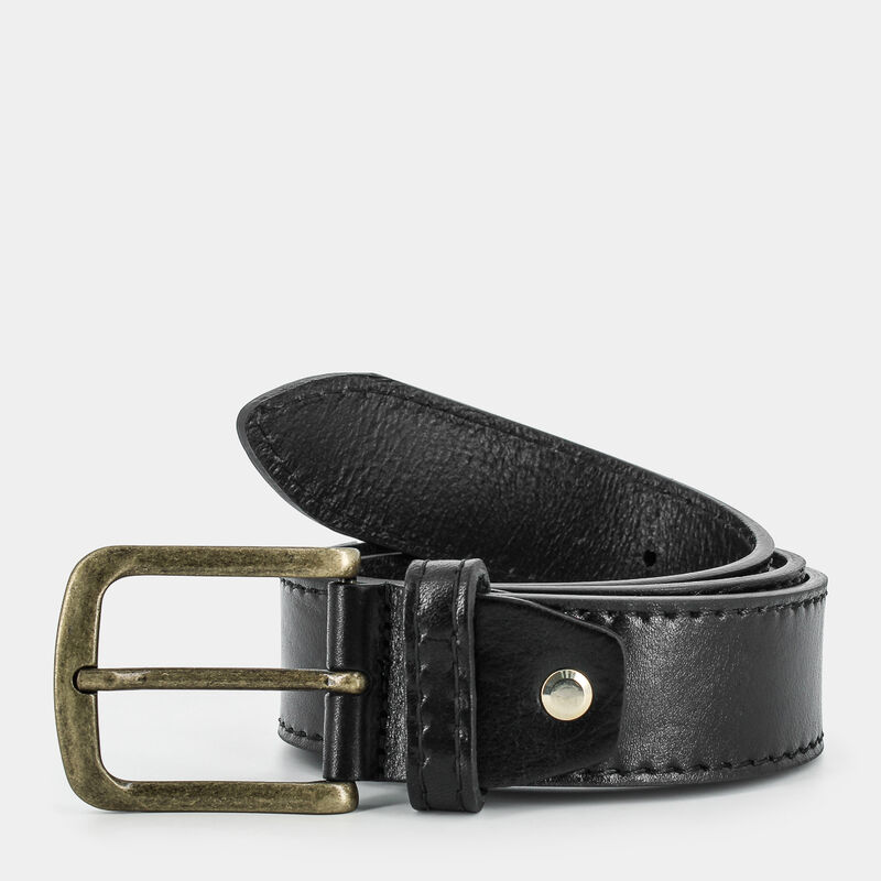 BORSE da UOMO | ACCESSORI PIETRINI LAB