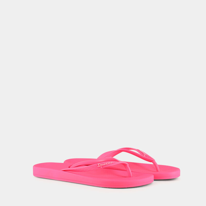 SCARPE da DONNA | INFRADITO IPANEMA