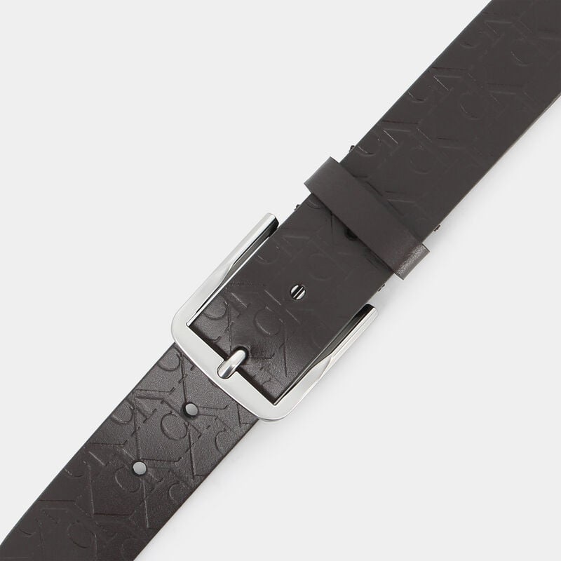 BORSE da UOMO | ACCESSORI CALVIN KLEIN JEANS