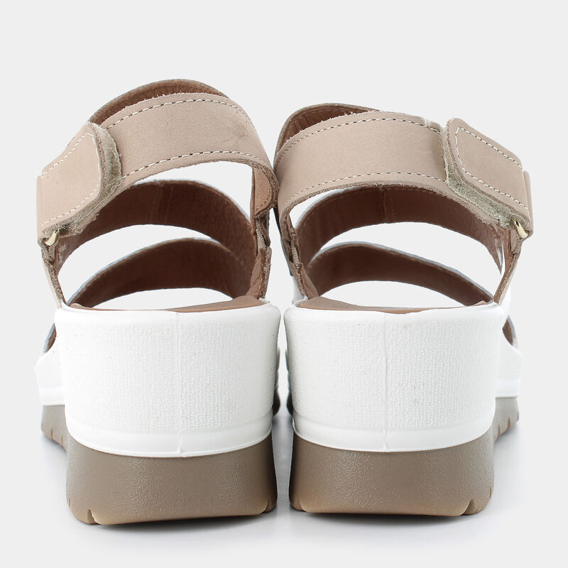 SCARPE da DONNA | SANDALI IGI & CO.