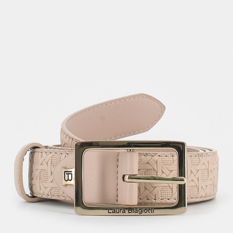 BORSE da DONNA | ACCESSORI LAURA BIAGIOTTI