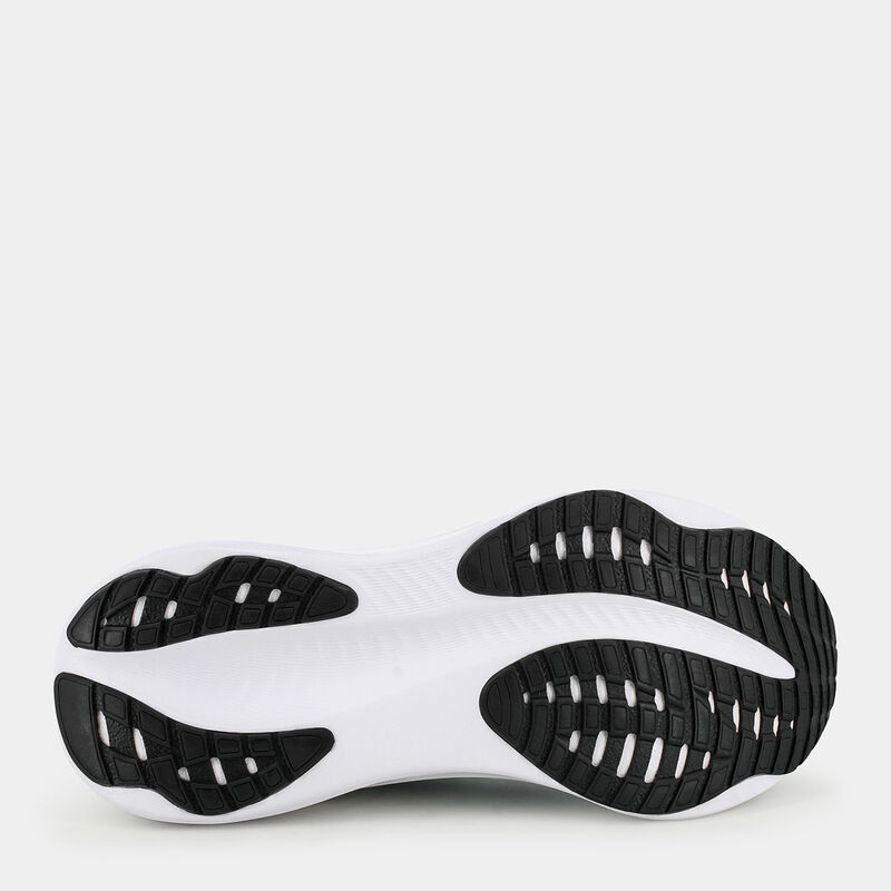 SCARPE da UOMO | SPORTIVE ASICS