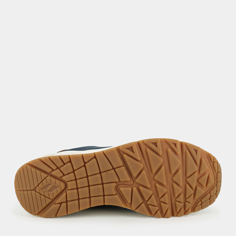 SCARPE da UOMO | SPORTIVE SKECHERS