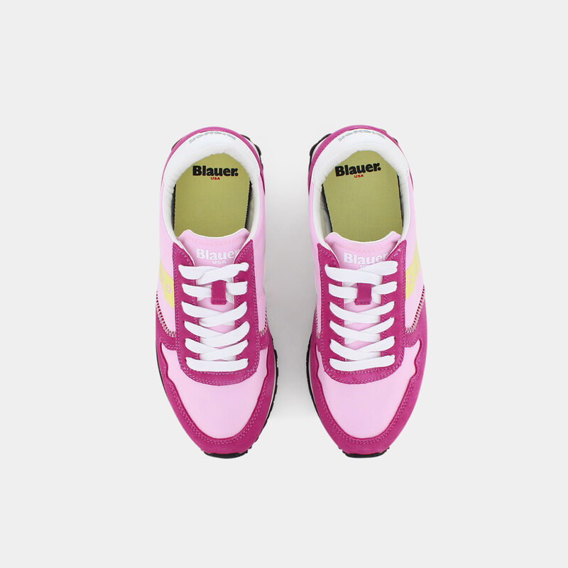 SCARPE da DONNA | SNEAKERS BLAUER