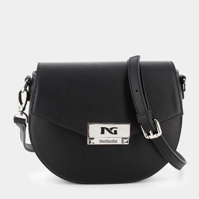 null da NERO GI E443710D  100 E25 | null NERO GIARDINI