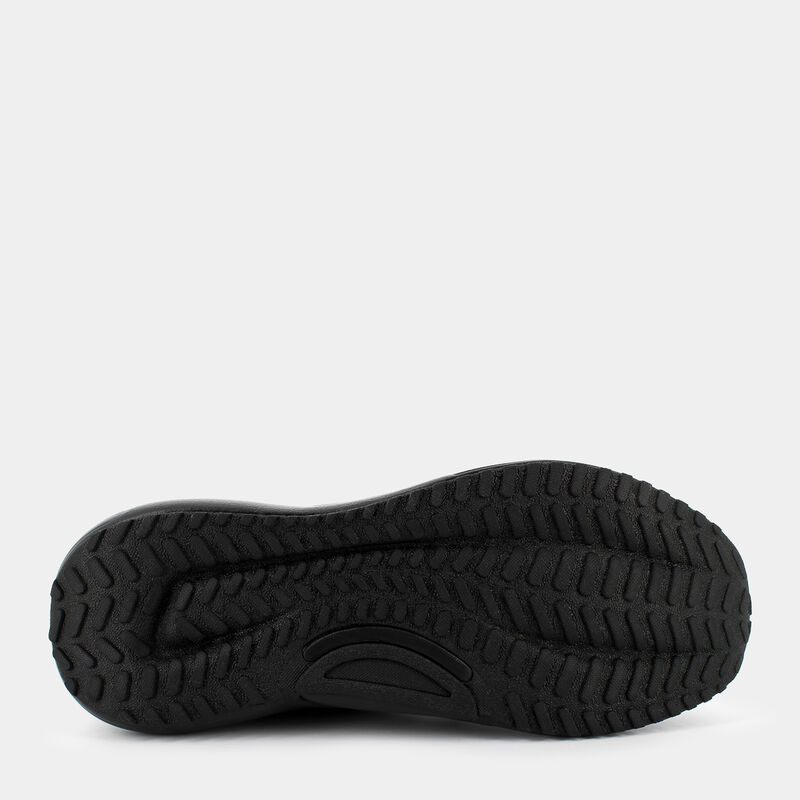 SCARPE da UOMO | SPORTIVE REEBOK