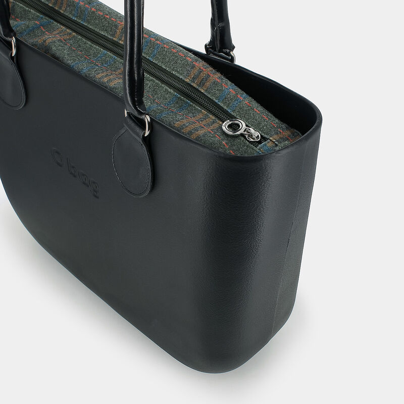 null da O BAG COB30A01 TE3MS 055 I26 | null O BAG