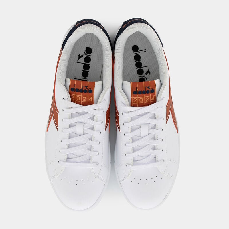 SCARPE da UOMO | SPORTIVE DIADORA