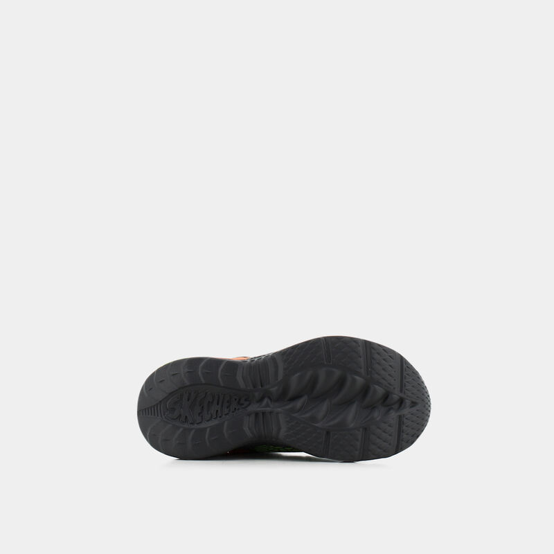BAMBINO da BAMBINI | SPORTIVE SKECHERS