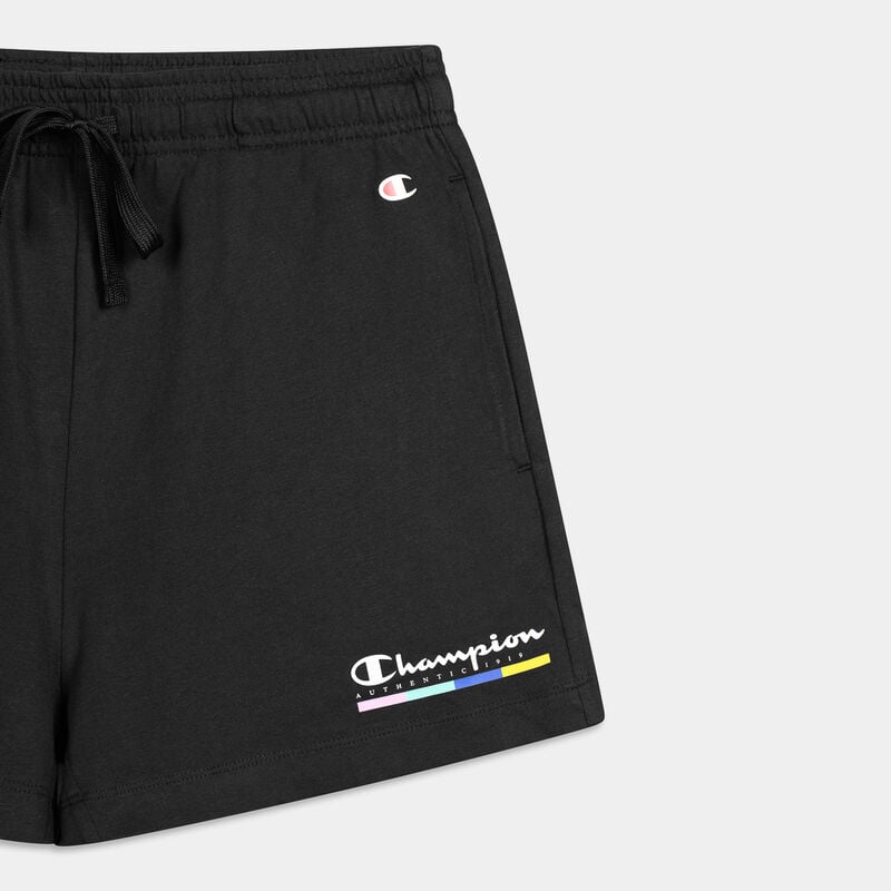 ABBIGLIAMENTO da DONNA | PANTALONI CHAMPION