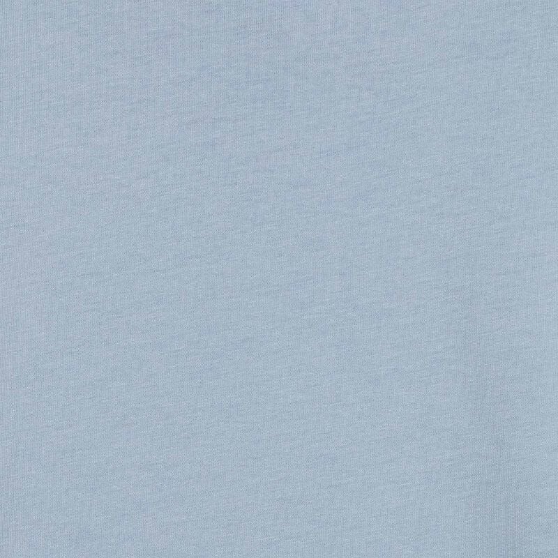 ABBIGLIAMENTO da DONNA | T NEW BALANCE
