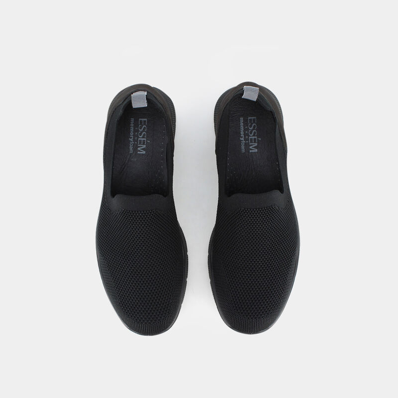 SCARPE da UOMO | SNEAKERS ESSEM