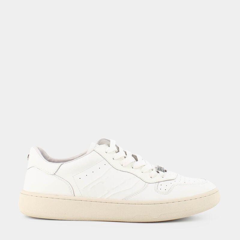 SCARPE da UOMO | SNEAKERS CULT