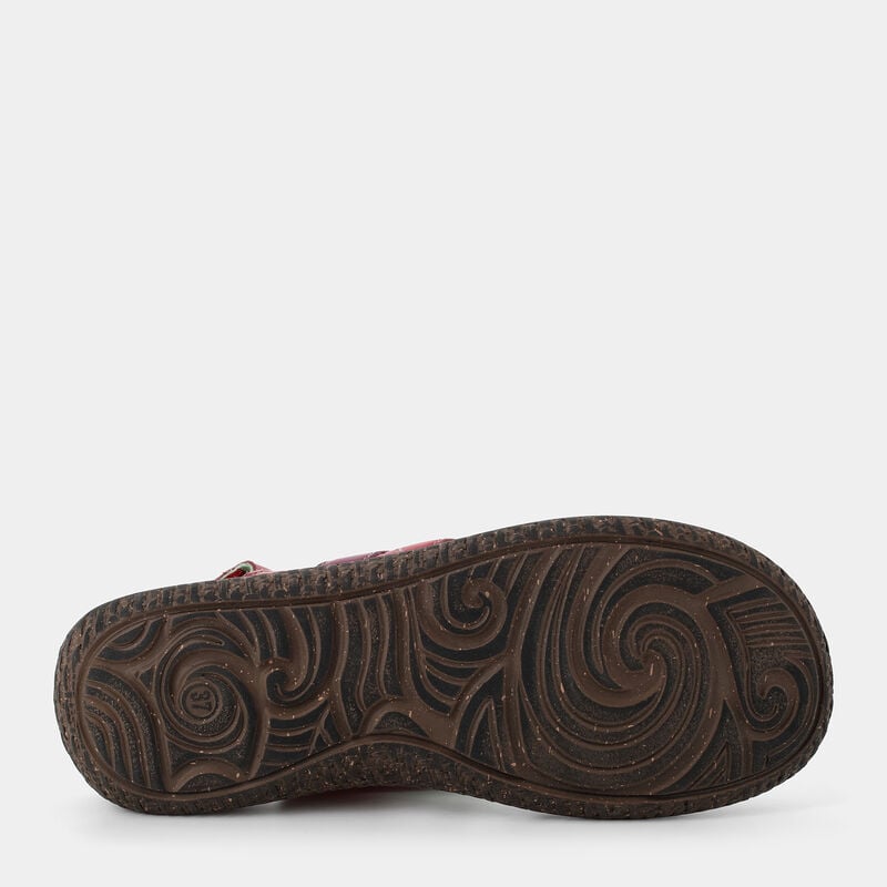 SCARPE da DONNA | SANDALI PATTI DI LUNA