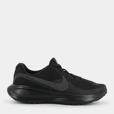 SCARPE da DONNA | SPORTIVE NIKE