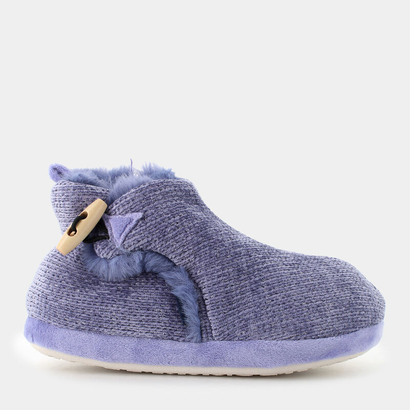 SCARPE da DONNA | PANTOFOLE SHEEN