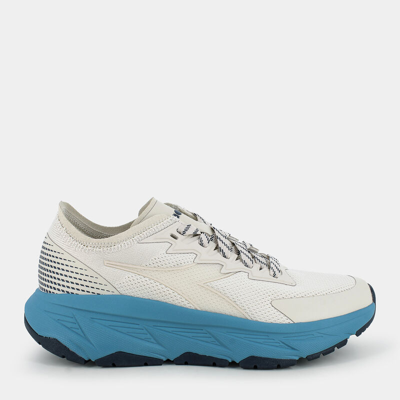 SCARPE da DONNA | SPORTIVE DIADORA