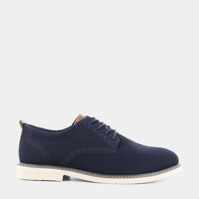 SCARPE da UOMO | STRINGATE WELLON