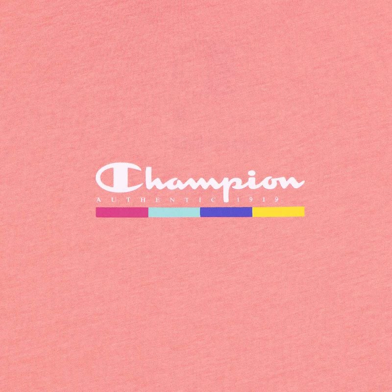 ABBIGLIAMENTO da DONNA | T CHAMPION