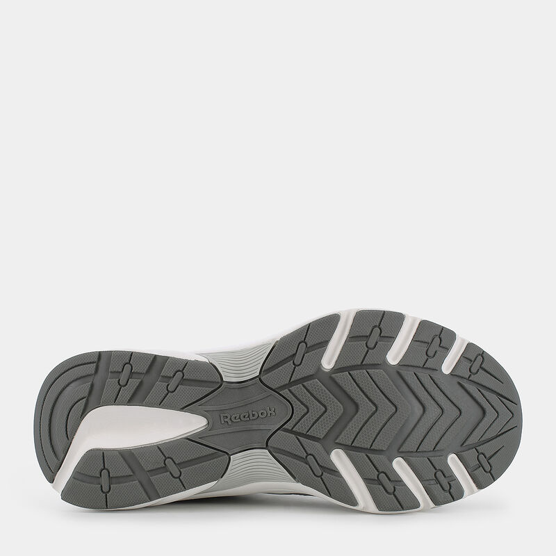null da REEBOK 100261405 Belwave WHITE/S E26, 9% | null REEBOK