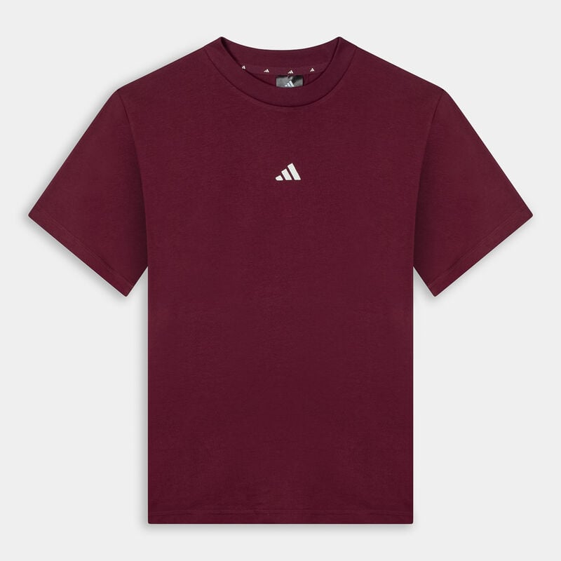 ABBIGLIAMENTO da DONNA | T ADIDAS