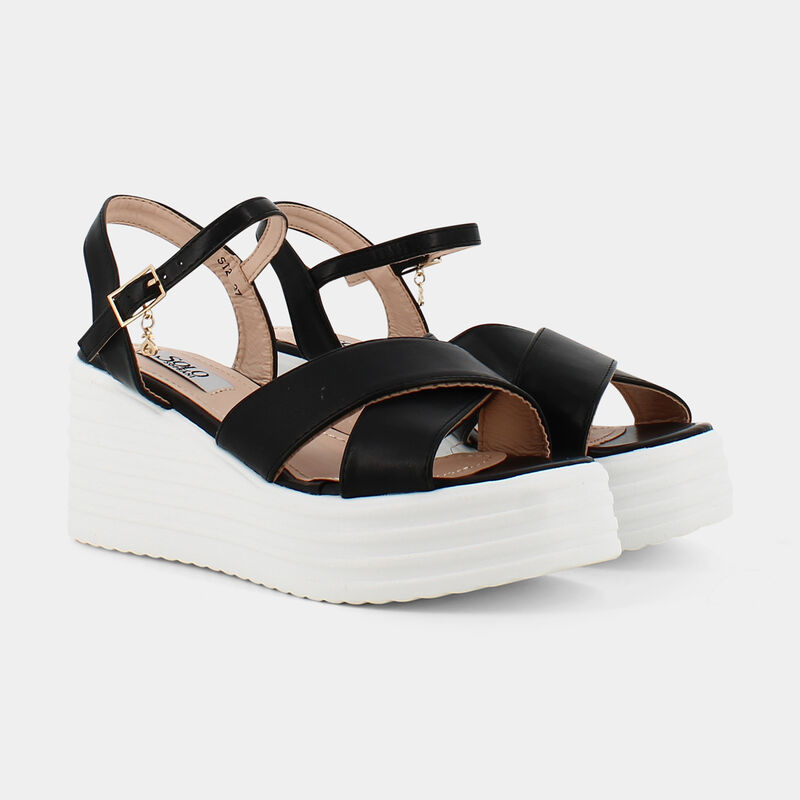 SCARPE da DONNA | SANDALI SOLO SOPRANI