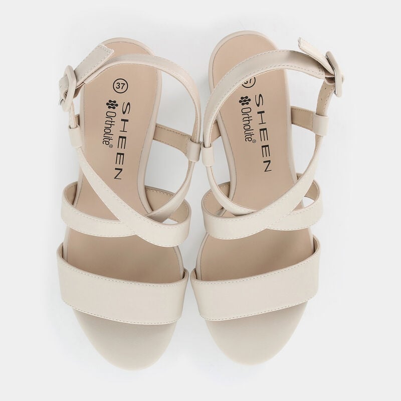 SCARPE da DONNA | SANDALI SHEEN