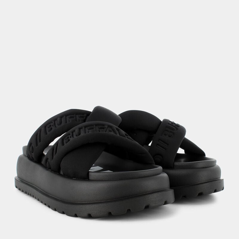 SCARPE da DONNA | SANDALI BUFFALO