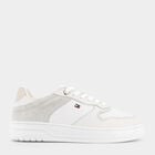 swatch BIANCO