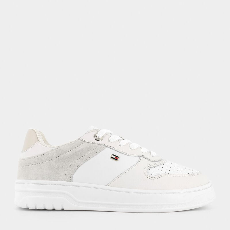 SCARPE da DONNA | SNEAKERS TOMMY HILFIGER