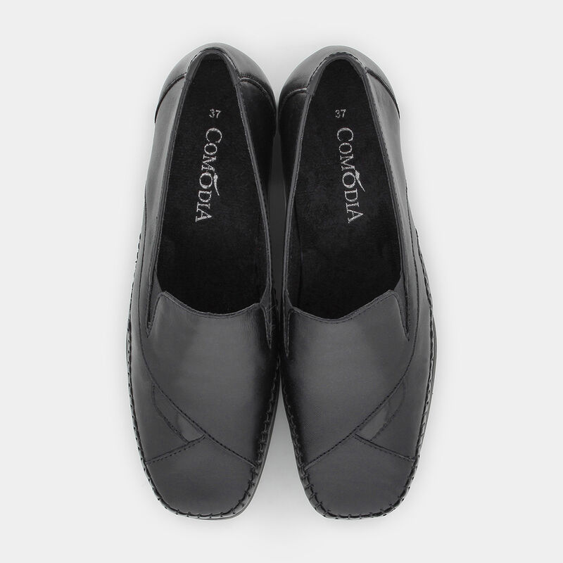SCARPE da DONNA | D&Eacute;COLLET&Eacute; COMODIA