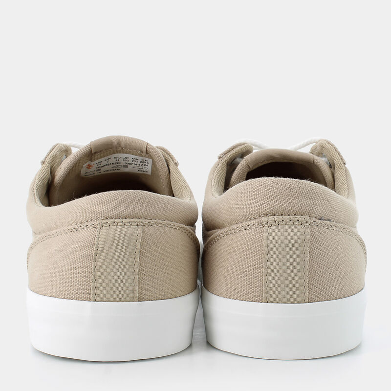 SCARPE da UOMO | STRINGATE TIMBERLAND
