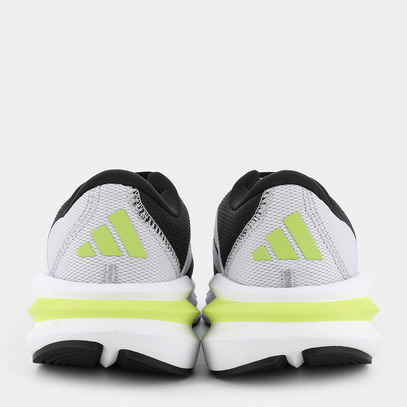 SCARPE da UOMO | SPORTIVE ADIDAS