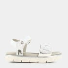 swatch BIANCO
