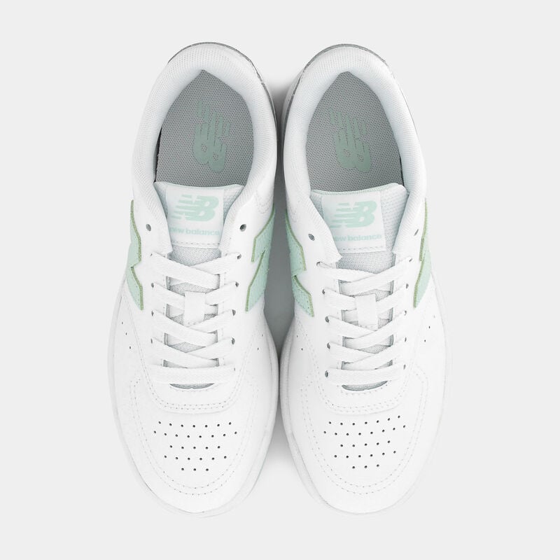 SCARPE da DONNA | SPORTIVE NEW BALANCE